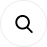 open